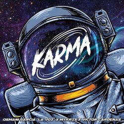 Karma