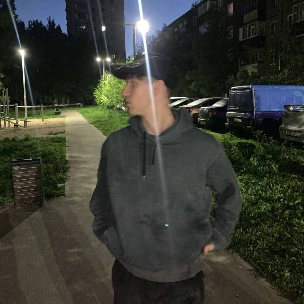 Picture of Не буду