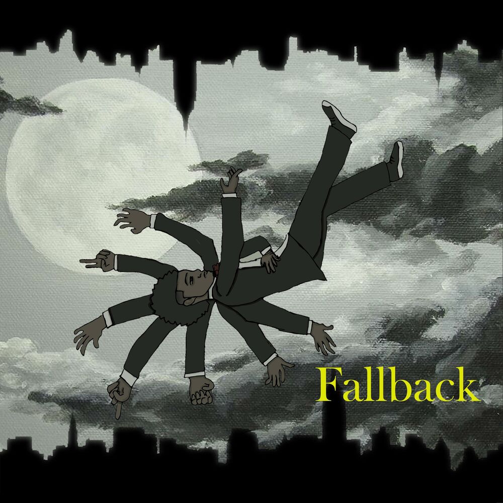 Picture of Fallback