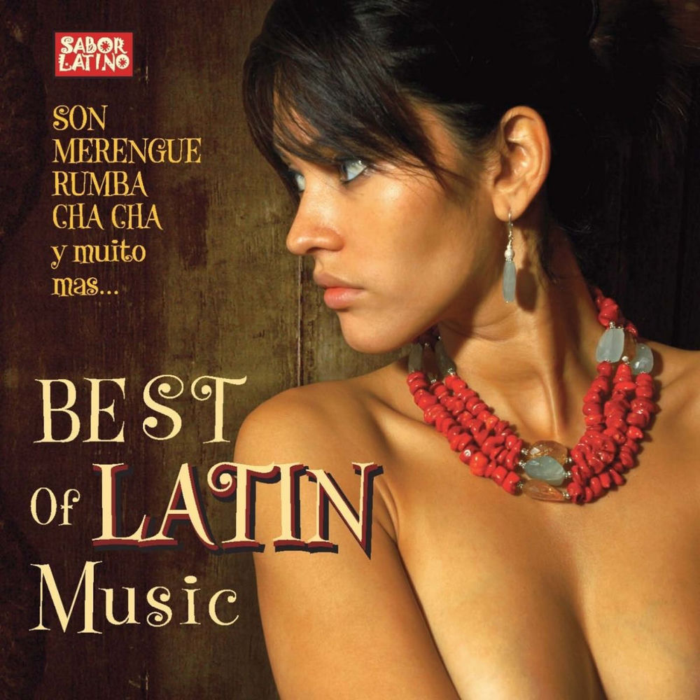 Lágrimas Negras cover art