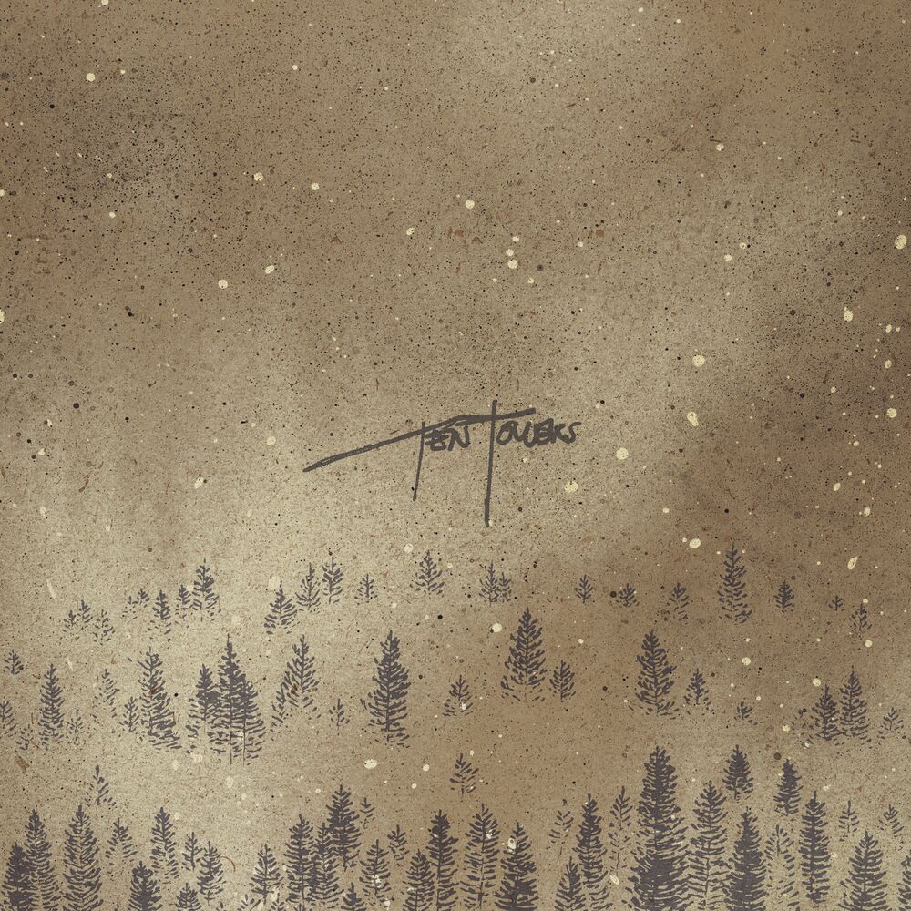Picture of Geronimo