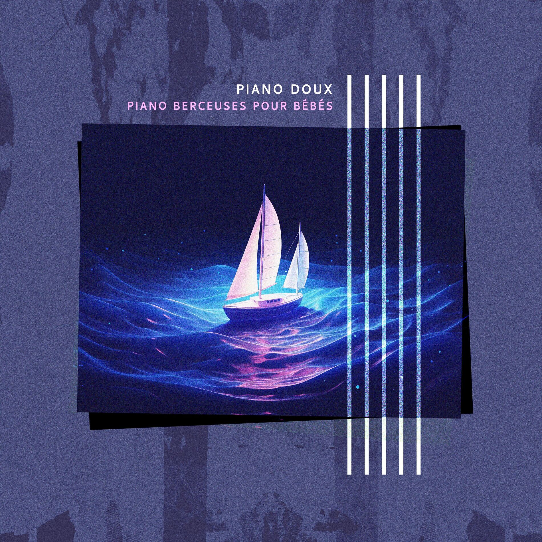 Album cover of Classic All