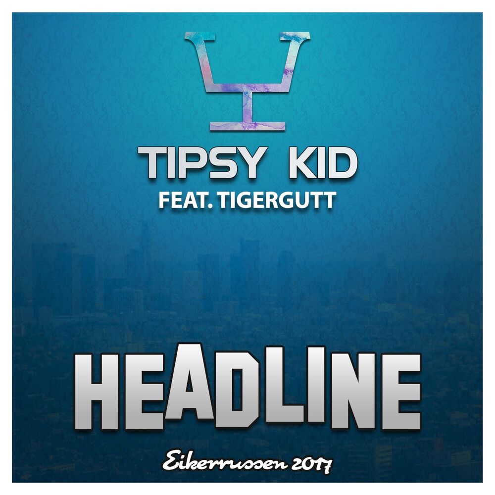 Picture of Headline 2017