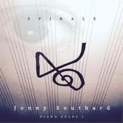 Spirals