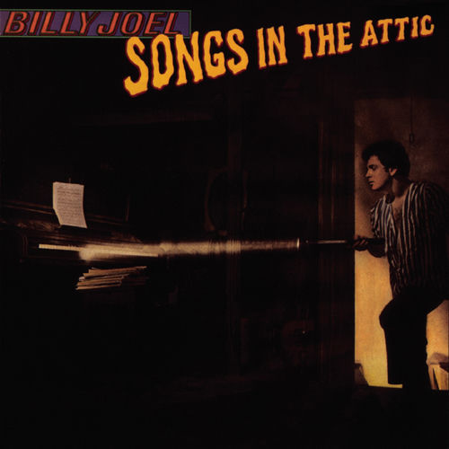 【PROMO】Billy Joel Songs In The Attic 500x500.jpg