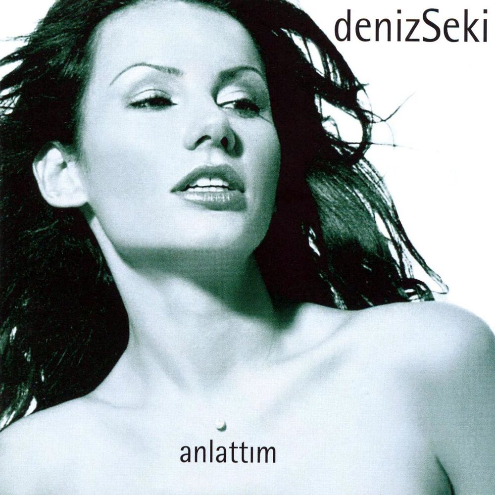 Picture of Anlattım