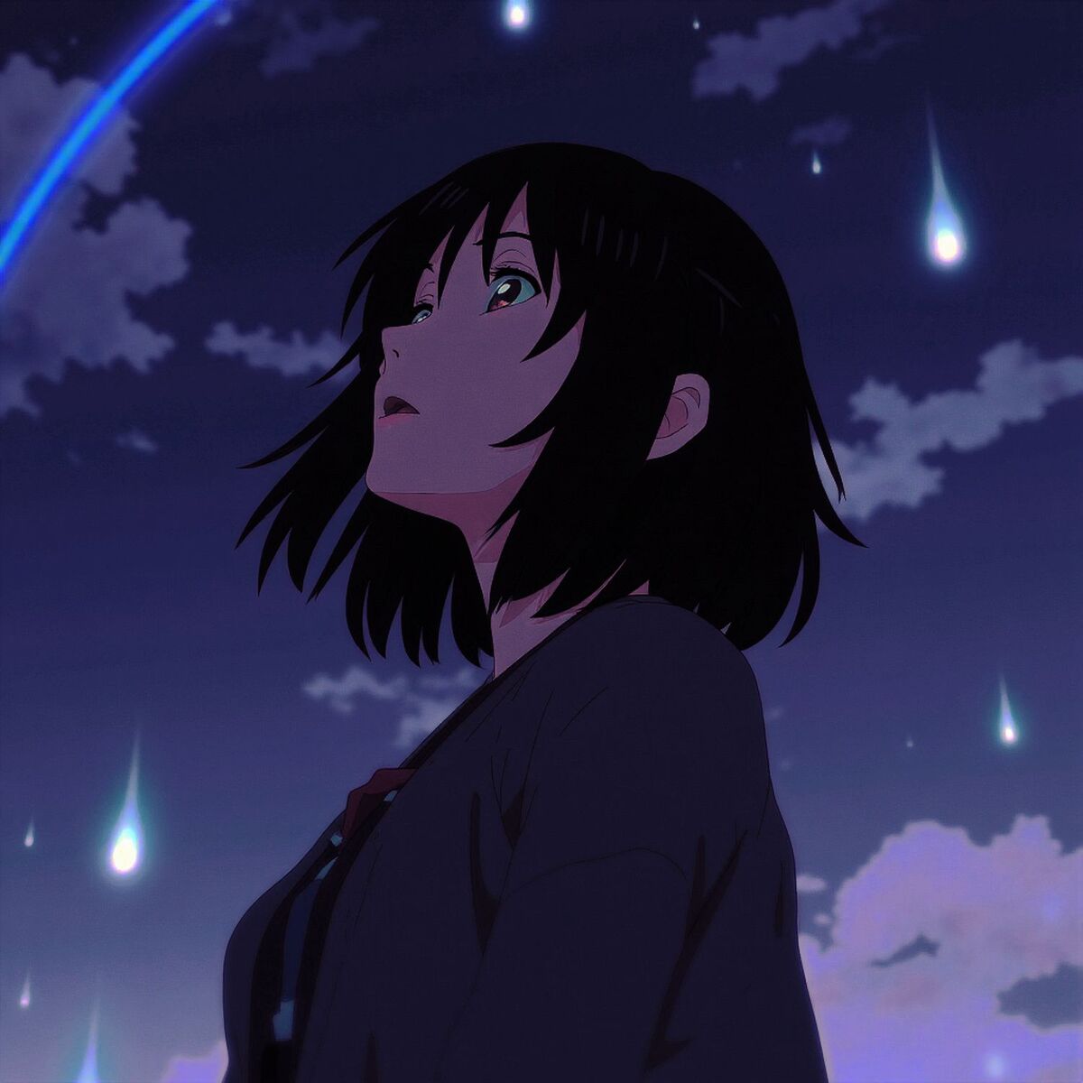 Album cover of Magic Hour 2