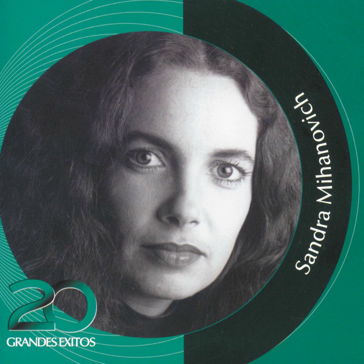 Album cover of Una Canción Diferente