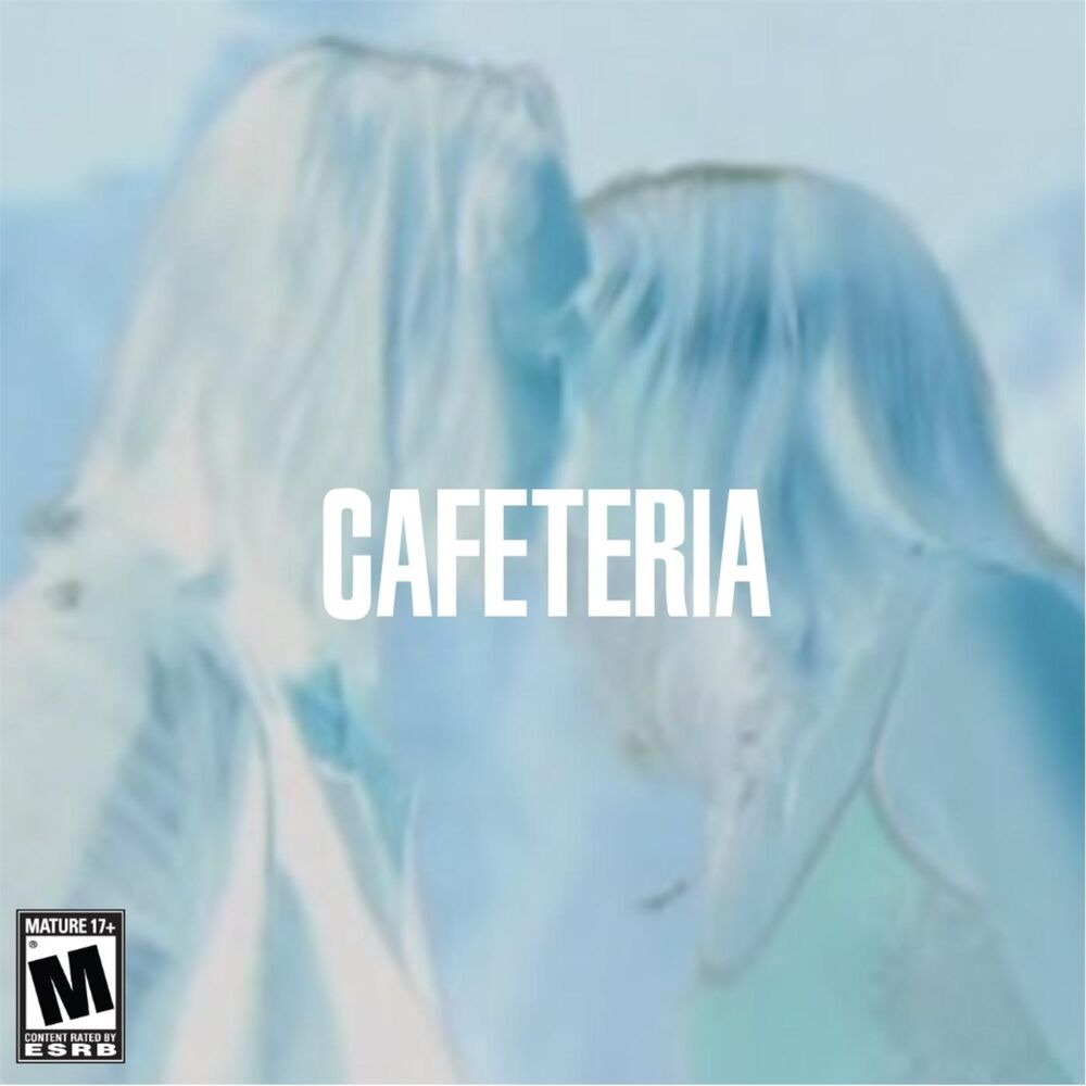 Picture of Cafeteria