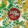 Christmas Song