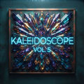 Kaleidoscope Vol.5