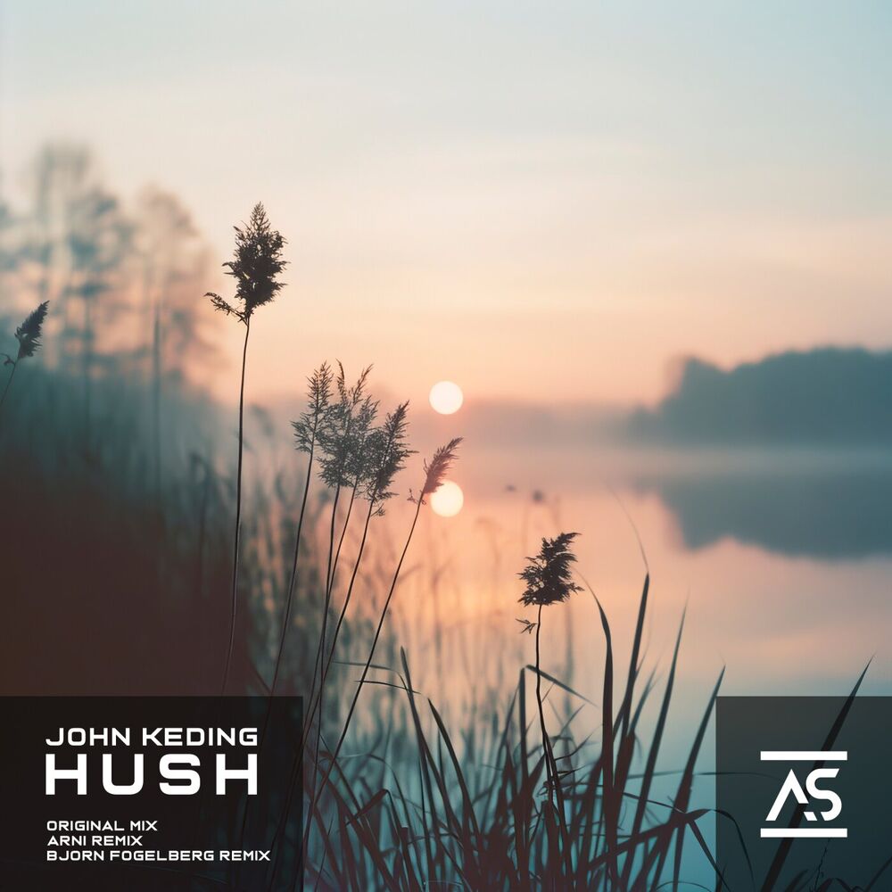 Picture of Hush