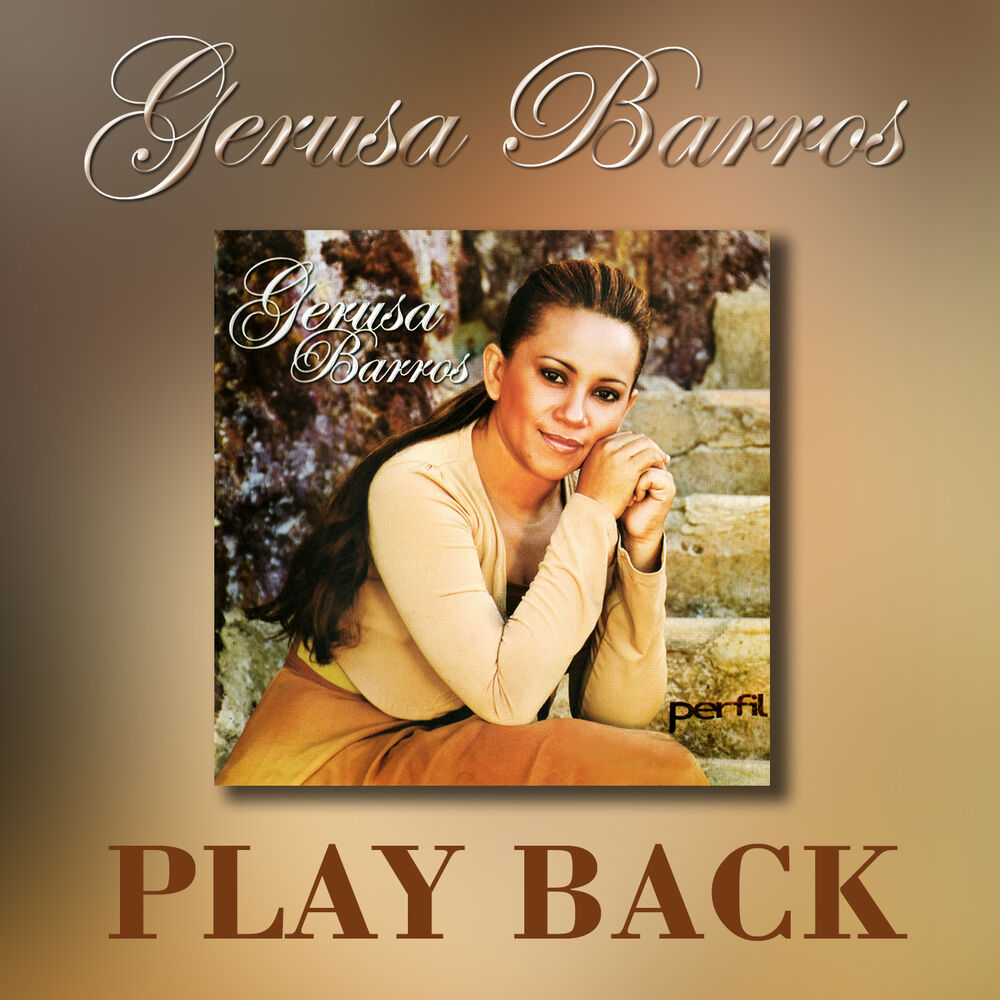 Picture of Perfil (Playback)