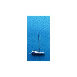 Cover of LV2 Espagnol