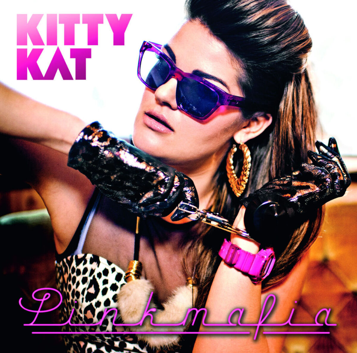 Album cover of Jetzt