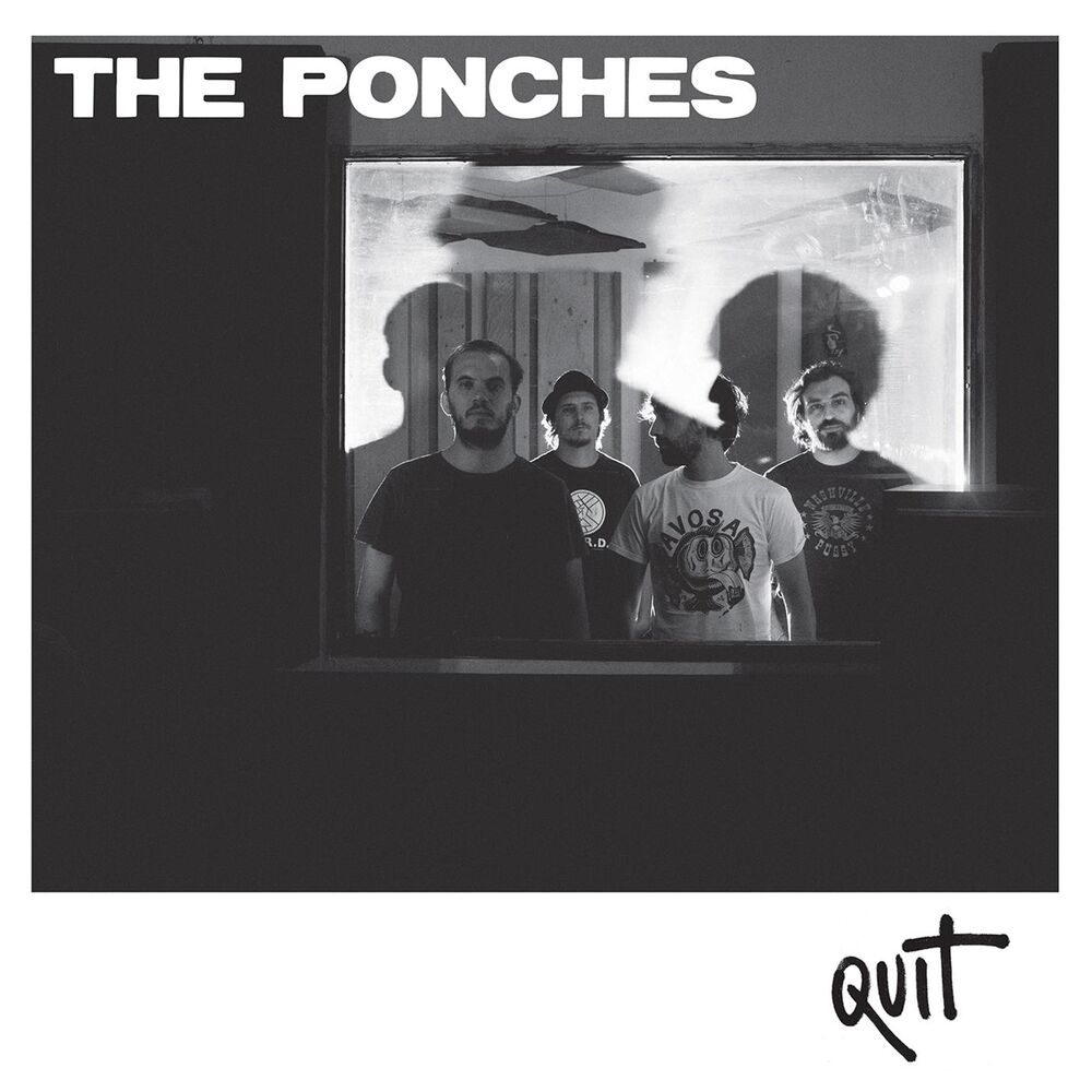 Picture of Quit