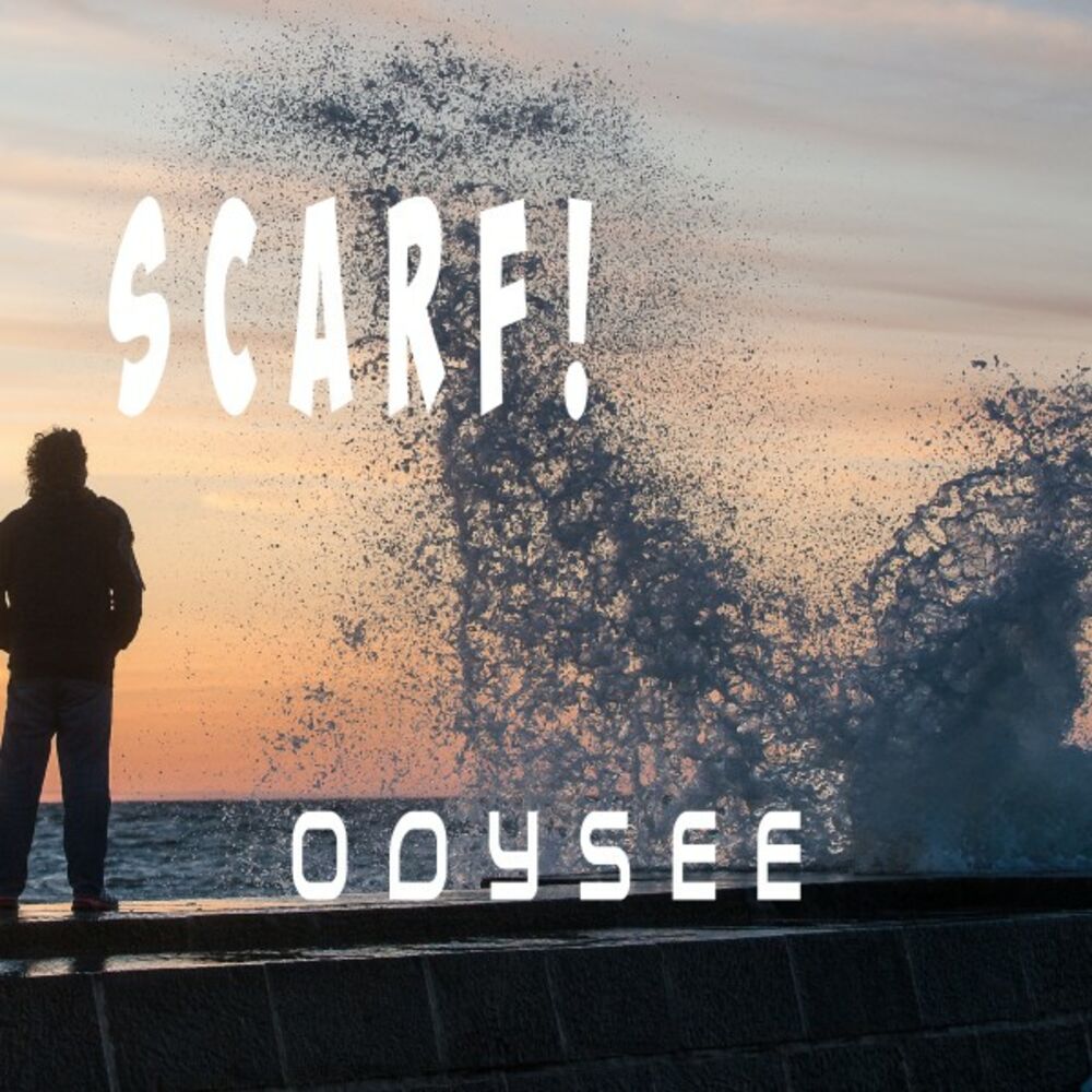 Picture of Odysee