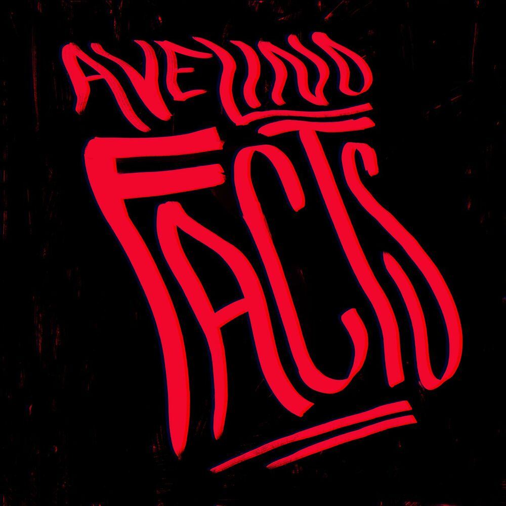Picture of FACTS