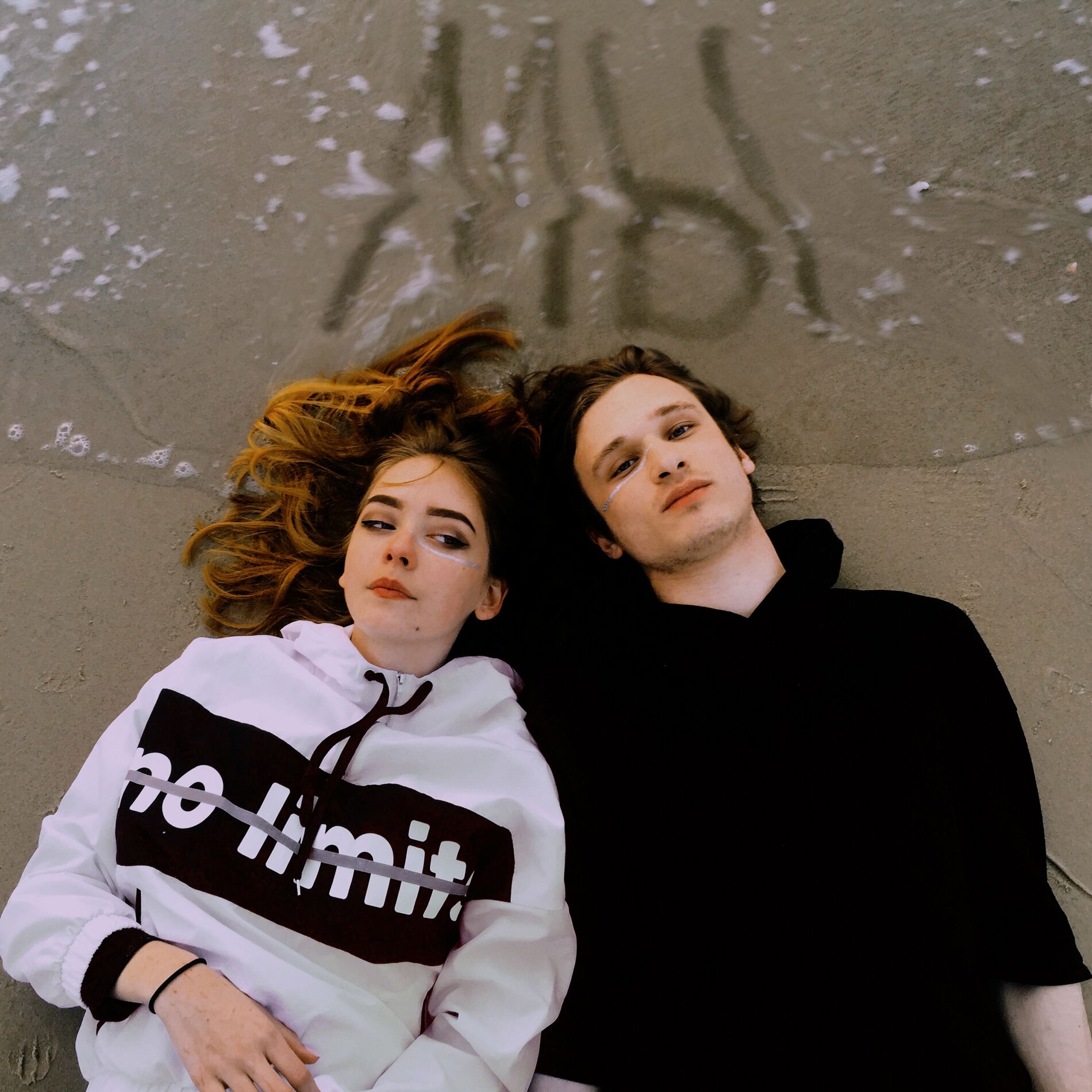 Album cover of Et cétéra