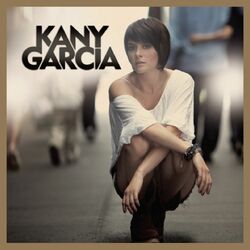 Cover of Boleto De Entrada Deluxe Edition