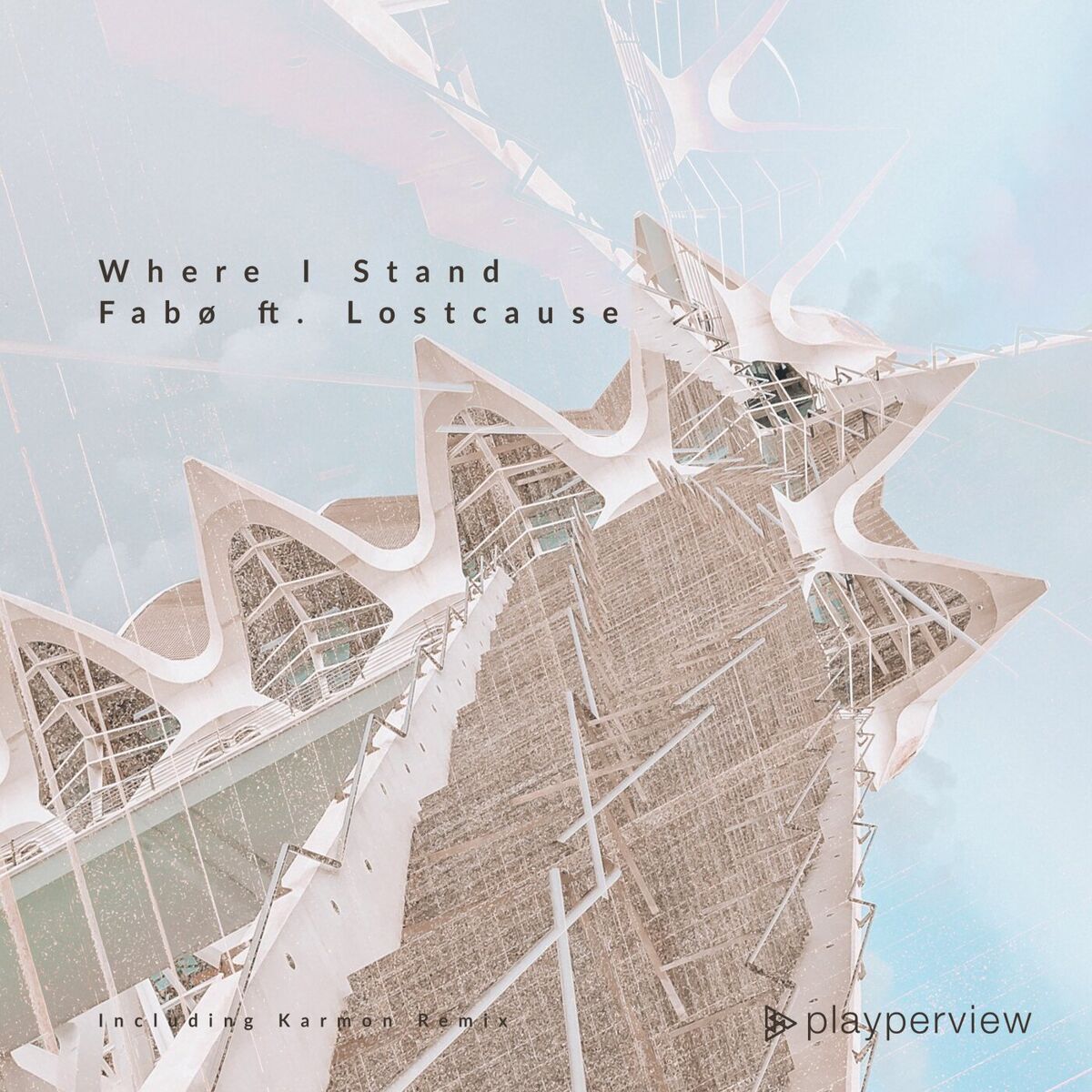 Album cover of Club