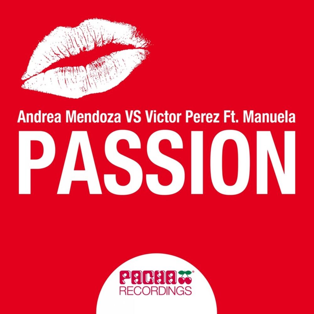 Picture of Passion