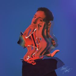 Cover of MOOD