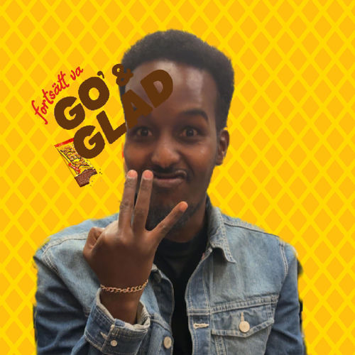 Somali go boom