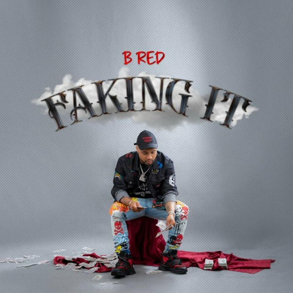 Picture of Faking It