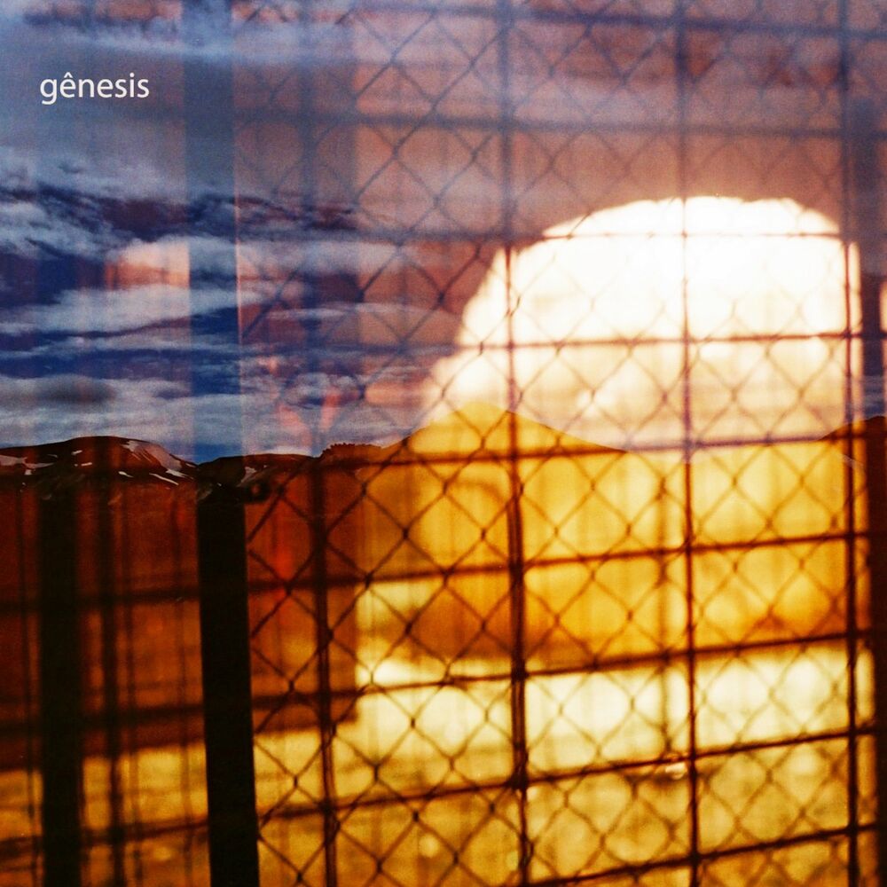 Picture of Gênesis