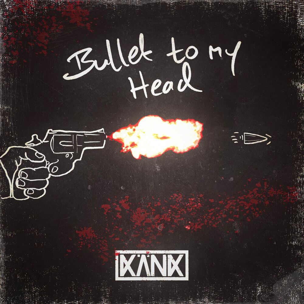 Picture of Bullet to my Head
