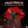Frustraste