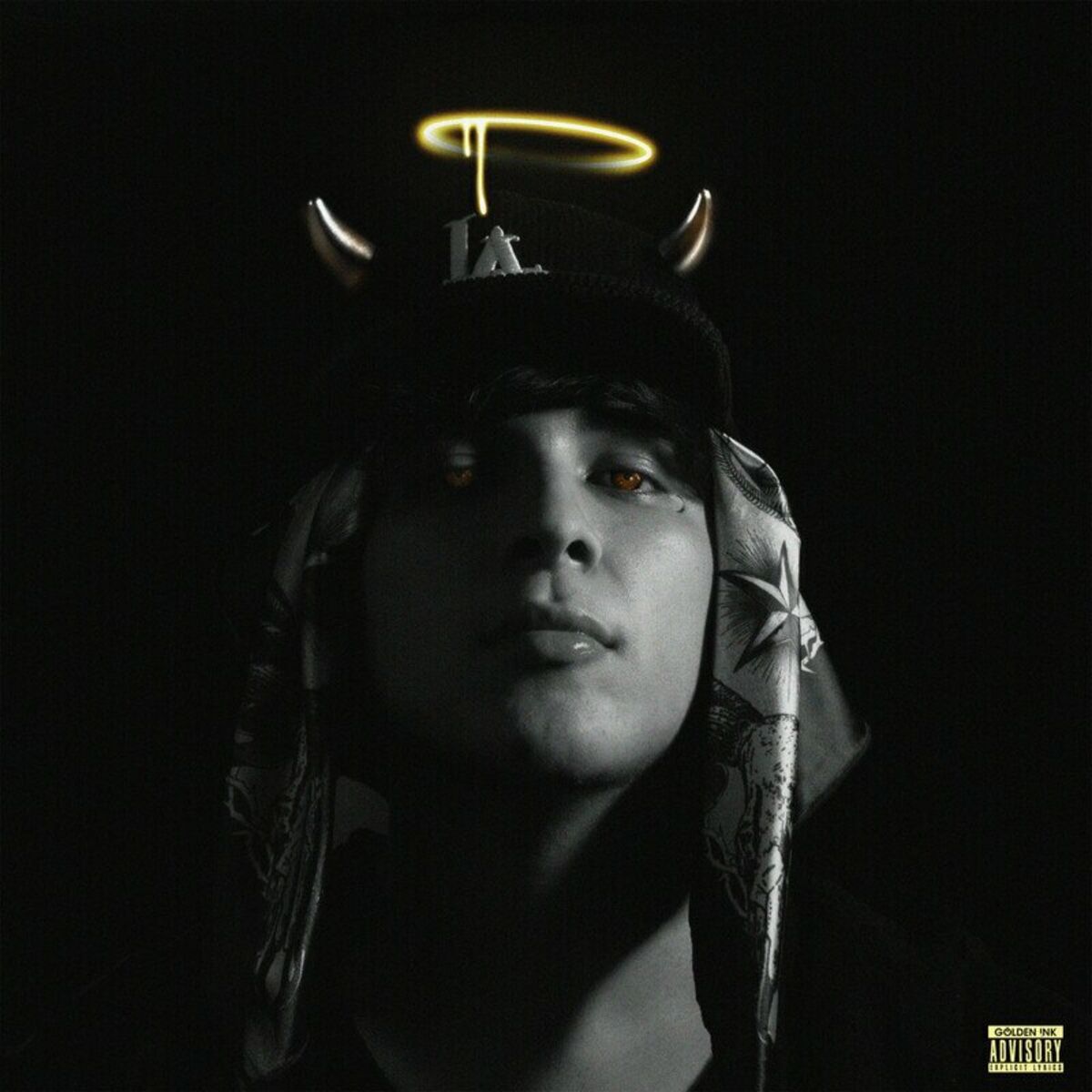 Album cover of Si Yo Caigo