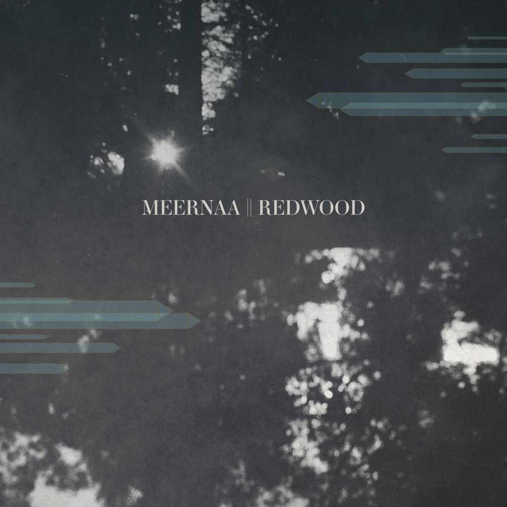 Picture of Redwood