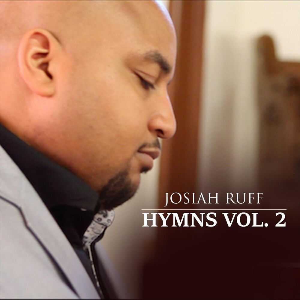 Picture of Hymns, Vol. 2