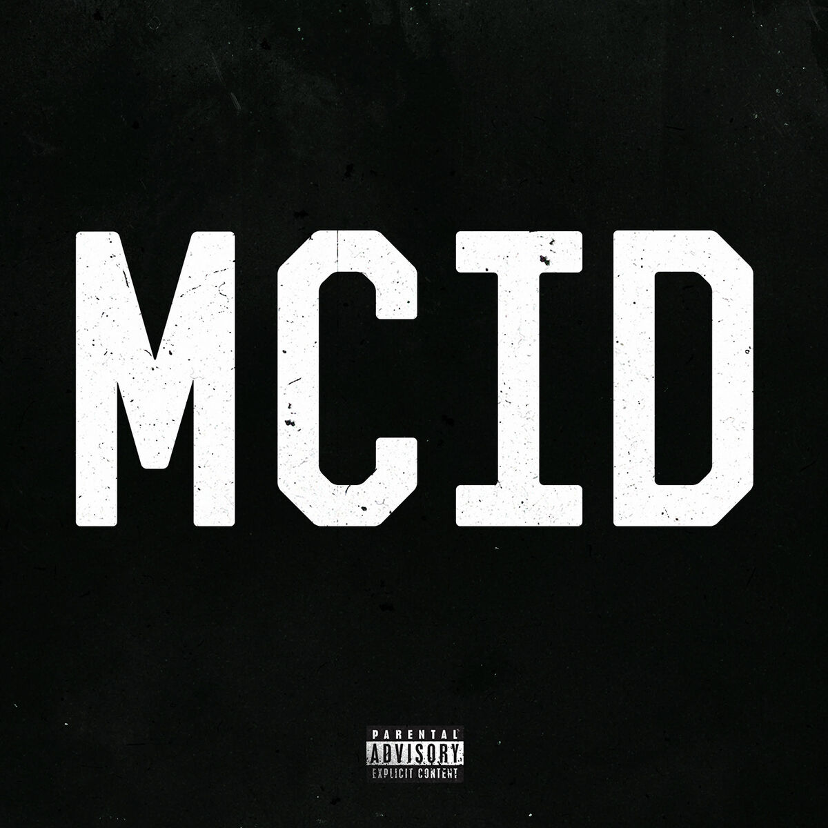 Album cover of 16