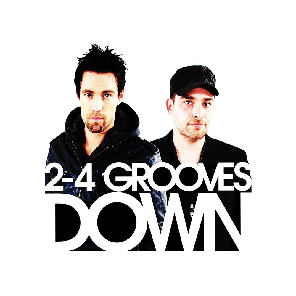 Picture of Down