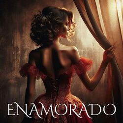 Enamorado