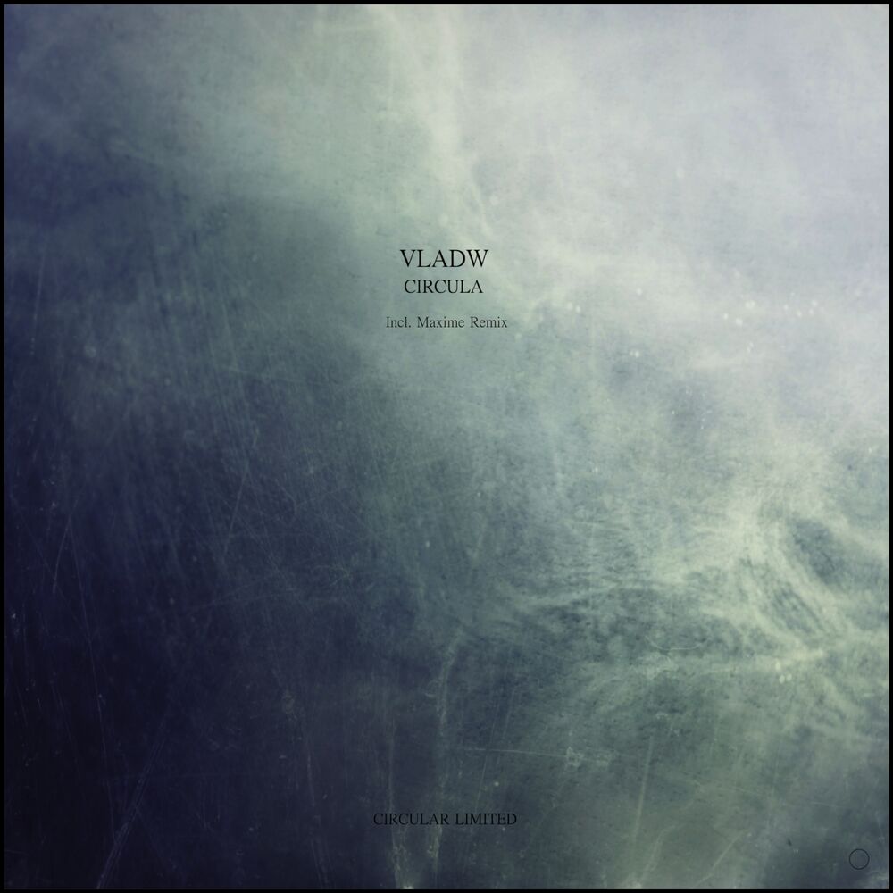 Picture of Circula EP