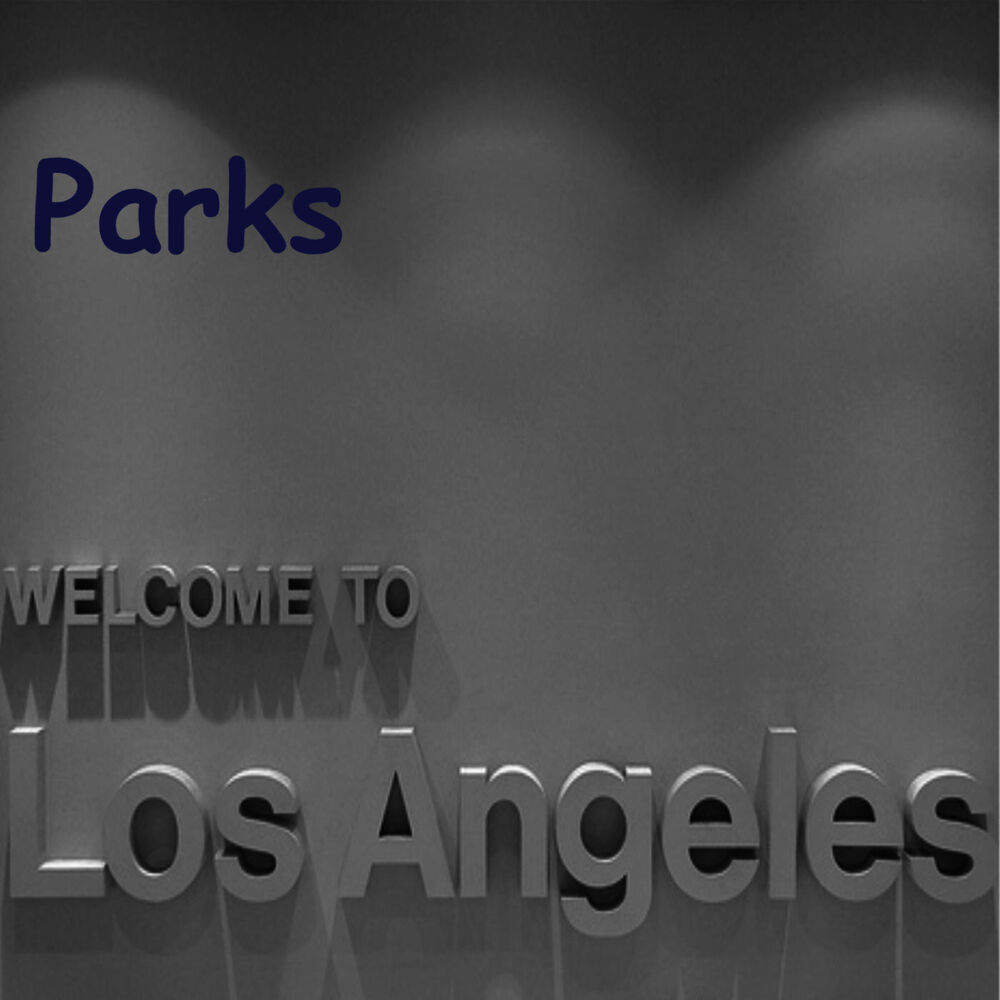 Picture of 44LA