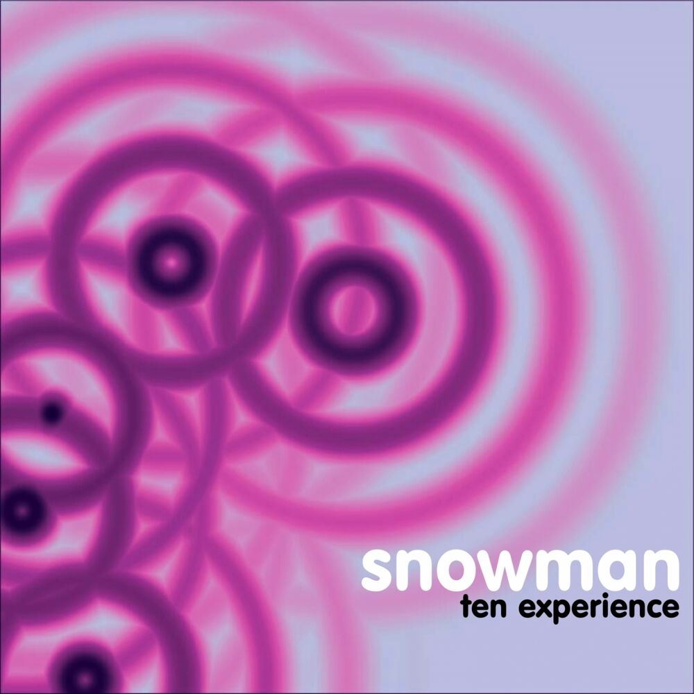 Picture of Ten Experience