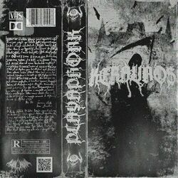 Cover of Keraunos