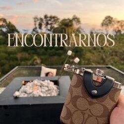 Encontrarnos