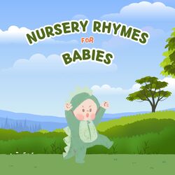 Cover of Sleepytime Piano Lullabies: Soothing Sounds for Babies