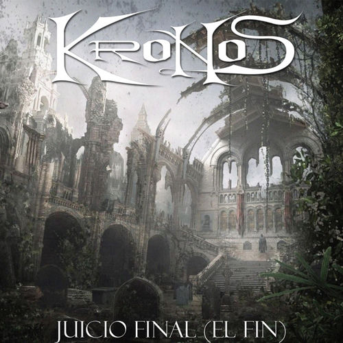 Juicio Final (El Fin)