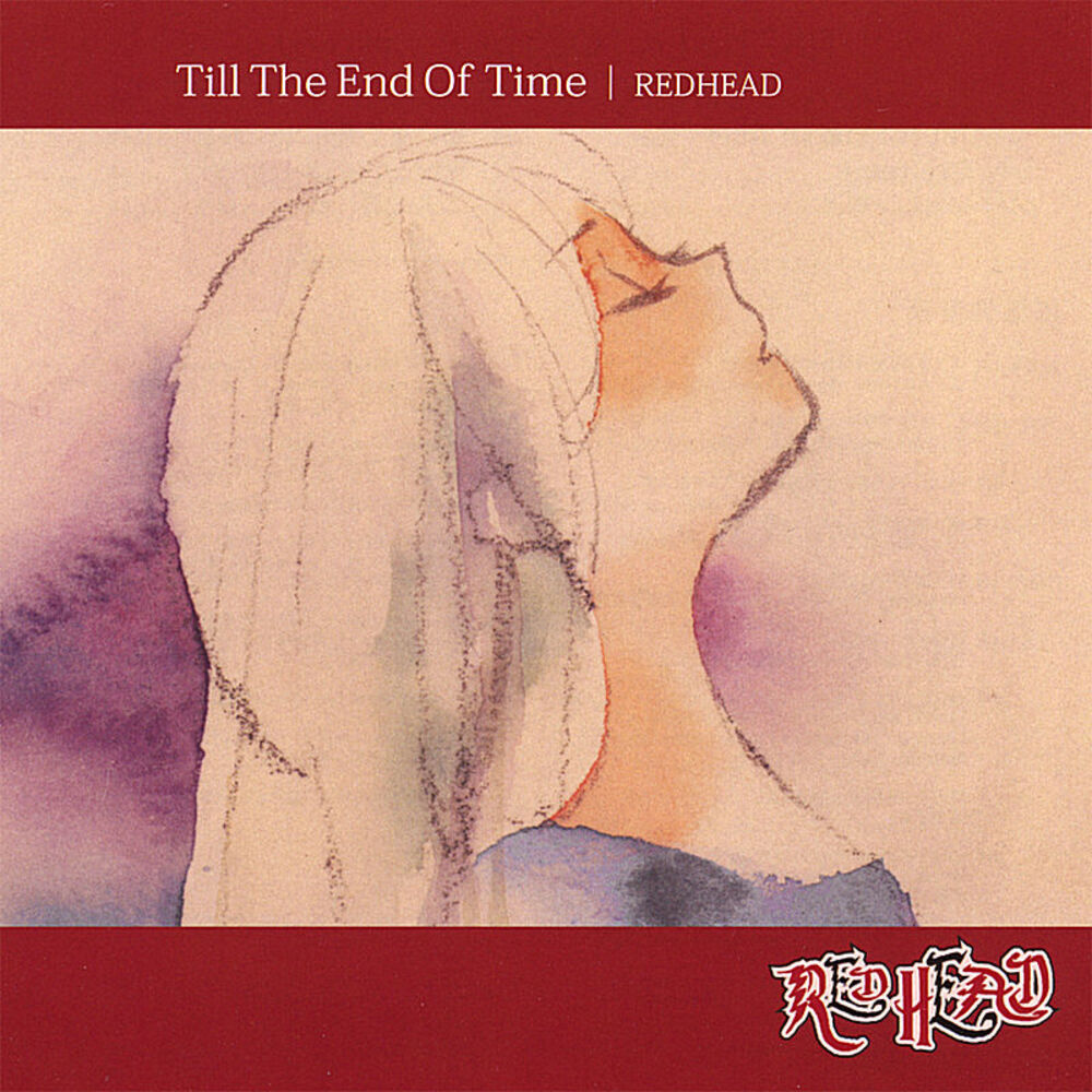 Picture of Till The End Of Time