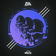 Flow by Ace Aura album cover