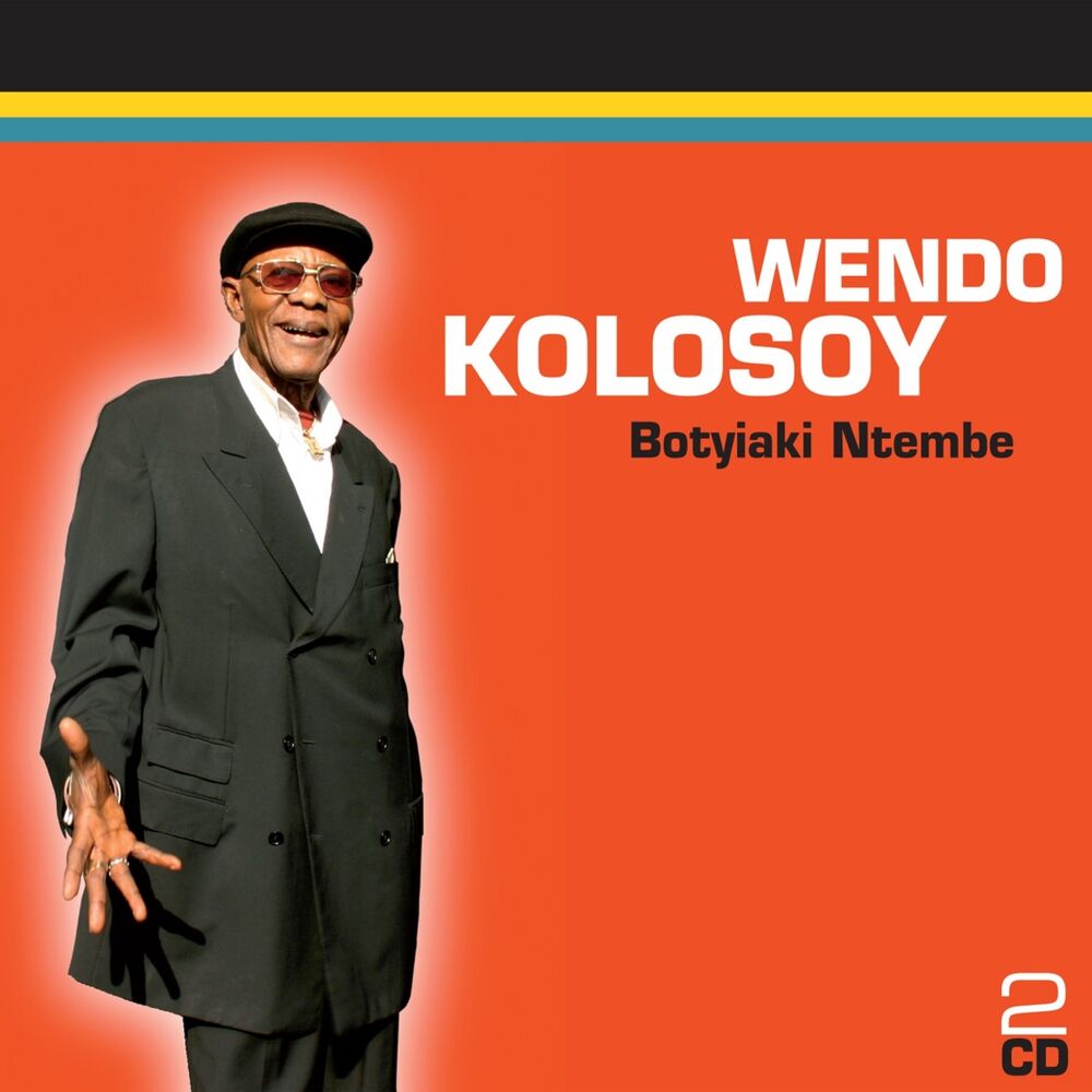 Picture of Botyiaki Ntembe