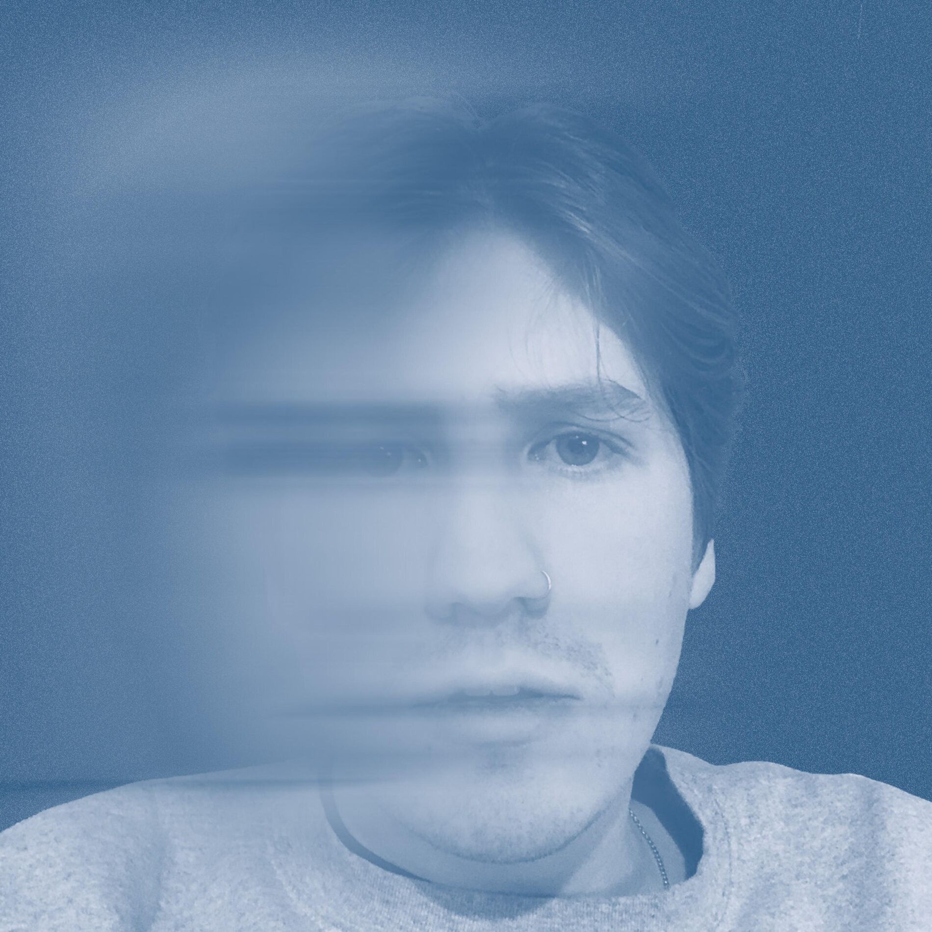 Album cover of So Long