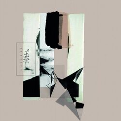 Cover of Kille Kille